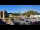 Webcam in Guérande, 8.4 mi away