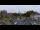 Webcam in Guérande, 6.4 km