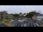 Webcam in Guérande, 6.4 km