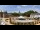 Webcam in Guérande, 7.5 mi away