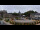 Webcam in Guérande, 23.1 km