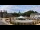 Webcam in Guérande, 2.6 mi away