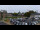 Webcam in Guérande, 6.8 km