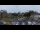Webcam in Guérande, 6.8 km