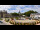 Webcam in Guérande, 5.8 km