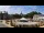 Webcam in Guérande, 6.8 km entfernt