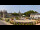 Webcam in Guérande, 16.3 km