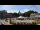 Webcam in Guérande, 5.8 km entfernt