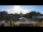 Webcam in Guérande, 5.8 km