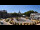 Webcam in Guérande, 23.1 km entfernt