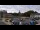 Webcam in Guérande, 3.6 mi away