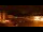 Webcam in Guérande, 2.5 mi away