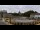 Webcam in Guérande, 8.4 mi away