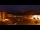 Webcam in Guérande, 9.3 km