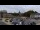 Webcam in Guérande, 2.6 mi away