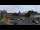 Webcam in Guérande, 6.8 km entfernt