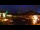 Webcam in Guérande, 21.8 km entfernt