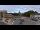 Webcam in Guérande, 21.8 km entfernt