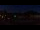 Webcam in Guérande, 23.1 km