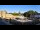 Webcam in Guérande, 23.1 km