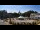 Webcam in Guérande, 21.8 km