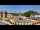 Webcam in Guérande, 21.8 km