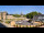 Webcam in Guérande, 21.8 km