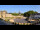 Webcam in Guérande, 23.4 km