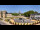 Webcam in Guérande, 23.1 km