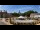 Webcam in Guérande, 23.1 km entfernt