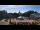Webcam in Guérande, 23.4 km
