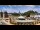 Webcam in Guérande, 19.5 km entfernt