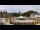 Webcam in Guérande, 23.1 km