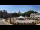 Webcam in Guérande, 21.8 km