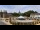 Webcam in Guérande, 21.8 km