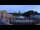 Webcam in Guérande, 9.3 km