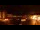 Webcam in Guérande, 9 mi away