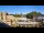 Webcam in Guérande, 9.3 km