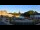 Webcam in Guérande, 2.5 mi away