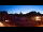 Webcam in Guérande, 10.3 km