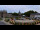 Webcam in Guérande, 6.4 km