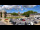Webcam in Guérande, 21.8 km