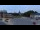 Webcam in Guérande, 2.5 mi away