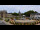 Webcam in Guérande, 6.4 km