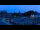 Webcam in Guérande, 7.5 mi away