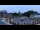 Webcam in Guérande, 6.8 km entfernt
