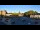 Webcam in Guérande, 5.9 km