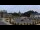 Webcam in Guérande, 23.1 km entfernt