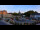 Webcam in Guérande, 8.4 mi away