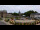 Webcam in Guérande, 6.8 km